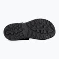 Sandale pentru bărbați Lee Cooper LCW-26-34-4424MA black/grey 4