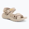Sandale pentru femei Lee Cooper LCW-26-34-4431LA beige