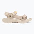 Sandale pentru femei Lee Cooper LCW-26-34-4431LA beige 2