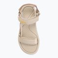 Sandale pentru femei Lee Cooper LCW-26-34-4431LA beige 5