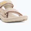 Sandale pentru femei Lee Cooper LCW-26-34-4431LA beige 7
