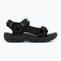 Sandale pentru copii Lee Cooper LCW-26-34-4436K black 2