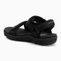 Sandale pentru copii Lee Cooper LCW-26-34-4436K black 3
