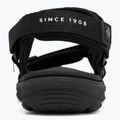 Sandale pentru copii Lee Cooper LCW-26-34-4436K black 6