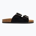 Papuci pentru femei Lee Cooper LCW-26-35-4450LA black 2