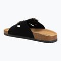 Papuci pentru femei Lee Cooper LCW-26-35-4450LA black 3