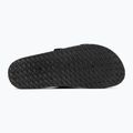 Papuci pentru femei Lee Cooper LCW-26-35-4450LA black 4