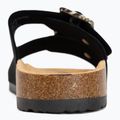 Papuci pentru femei Lee Cooper LCW-26-35-4450LA black 6
