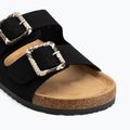 Papuci pentru femei Lee Cooper LCW-26-35-4450LA black 7