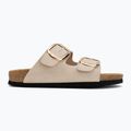 Papuci pentru femei Lee Cooper LCW-26-35-4454LA beige 2