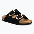 Papuci pentru femei Lee Cooper LCW-26-35-4455LA black
