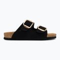 Papuci pentru femei Lee Cooper LCW-26-35-4455LA black 2