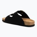Papuci pentru femei Lee Cooper LCW-26-35-4455LA black 3