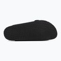 Papuci pentru femei Lee Cooper LCW-26-35-4455LA black 4