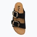 Papuci pentru femei Lee Cooper LCW-26-35-4455LA black 5