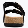 Papuci pentru femei Lee Cooper LCW-26-35-4455LA black 6