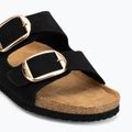 Papuci pentru femei Lee Cooper LCW-26-35-4455LA black 7