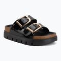 Papuci pentru femei Lee Cooper LCW-26-35-4459LA black