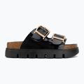 Papuci pentru femei Lee Cooper LCW-26-35-4459LA black 2