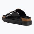 Papuci pentru femei Lee Cooper LCW-26-35-4459LA black 3