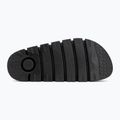 Papuci pentru femei Lee Cooper LCW-26-35-4459LA black 4