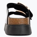 Papuci pentru femei Lee Cooper LCW-26-35-4459LA black 6