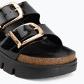 Papuci pentru femei Lee Cooper LCW-26-35-4459LA black 7