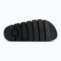 Papuci pentru femei Lee Cooper LCW-26-35-4460LA white 4