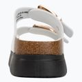 Papuci pentru femei Lee Cooper LCW-26-35-4460LA white 6