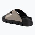 Papuci pentru femei Lee Cooper LCW-26-35-4461LA pewter 3