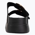 Papuci pentru femei Lee Cooper LCW-26-35-4461LA pewter 6