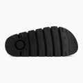Papuci pentru femei Lee Cooper LCW-26-35-4462LA gold 4