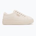 Încălțăminte pentru femei Lee Cooper LCW-26-44-4473LA beige 2