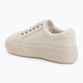 Încălțăminte pentru femei Lee Cooper LCW-26-44-4473LA beige 3