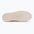 Încălțăminte pentru femei Lee Cooper LCW-26-44-4473LA beige 4