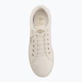 Încălțăminte pentru femei Lee Cooper LCW-26-44-4473LA beige 5