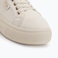 Încălțăminte pentru femei Lee Cooper LCW-26-44-4473LA beige 7