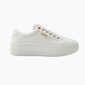 Încălțăminte pentru femei Lee Cooper LCW-26-44-4474LA white