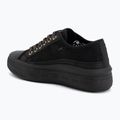Încălțăminte pentru femei Lee Cooper LCW-26-44-4479LA black 3