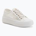 Încălțăminte pentru femei Lee Cooper LCW-26-44-4480LA white