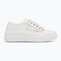 Încălțăminte pentru femei Lee Cooper LCW-26-44-4480LA white 2