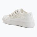 Încălțăminte pentru femei Lee Cooper LCW-26-44-4480LA white 3