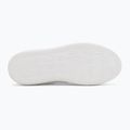 Încălțăminte pentru femei Lee Cooper LCW-26-44-4480LA white 4