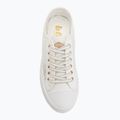 Încălțăminte pentru femei Lee Cooper LCW-26-44-4480LA white 5
