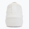 Încălțăminte pentru femei Lee Cooper LCW-26-44-4480LA white 6