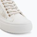 Încălțăminte pentru femei Lee Cooper LCW-26-44-4480LA white 7