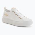 Încălțăminte pentru femei Lee Cooper LCW-26-44-4482LA white