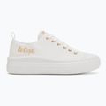 Încălțăminte pentru femei Lee Cooper LCW-26-44-4482LA white 2