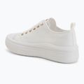 Încălțăminte pentru femei Lee Cooper LCW-26-44-4482LA white 3