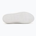 Încălțăminte pentru femei Lee Cooper LCW-26-44-4482LA white 4